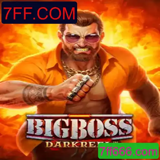 Explorando o Mundo do Jogo BigBoss: Estratégias e Regras
