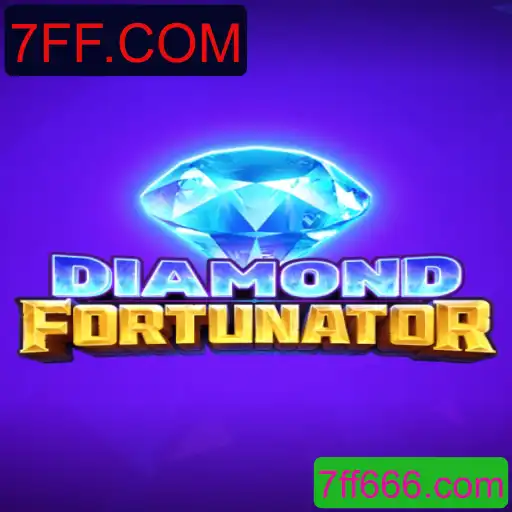 Explorando o Fascinante Mundo de DiamondFort
