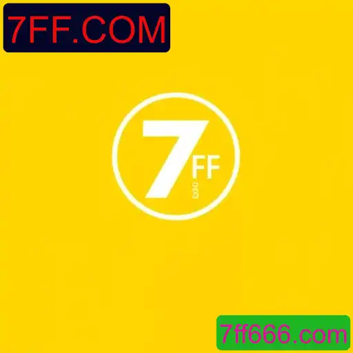 Eventos Exclusivos e a Plataforma 7FF.COM
