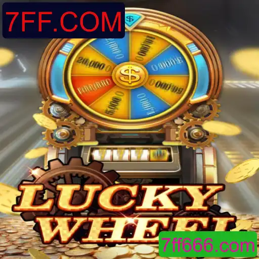 Explorando o Empolgante Mundo de LuckyWheel: Um Jogos Emocionante