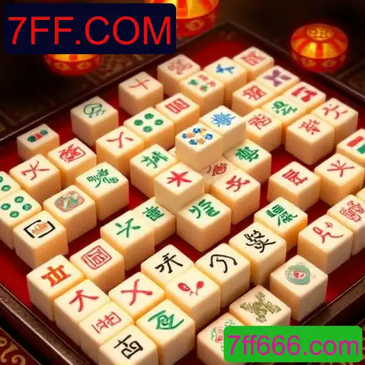 Descubra o Fascinante Mundo do Mahjong e Sua Evolução Digital