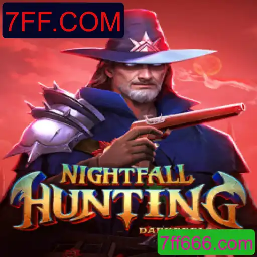 NightfallHunting: Aventura e Estratégia no Novo Jogo Viral