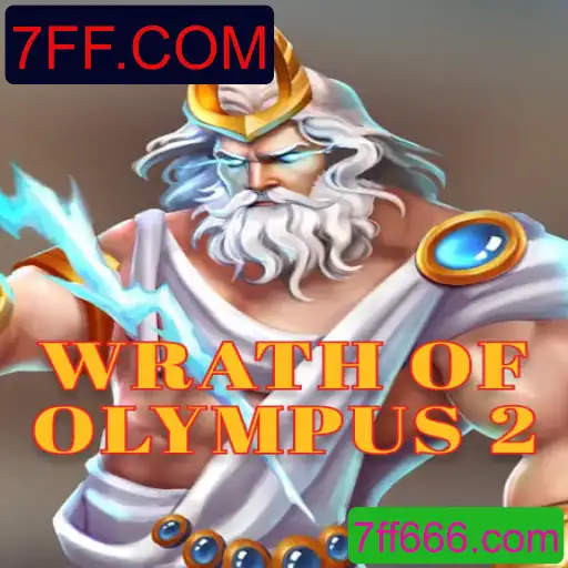 Explorando o Fascinante Mundo do Jogo WrathofOlympus2